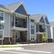 Main picture of Condominium for rent in Gainesville, FL